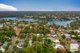 Photo - 4 Kungar Road, Caringbah South NSW 2229 - Image 2