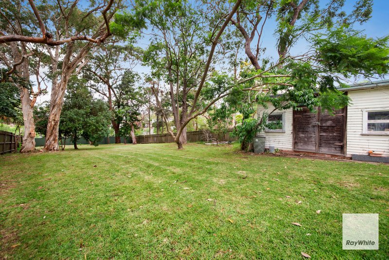 Photo - 4 Kungar Road, Caringbah South NSW 2229 - Image 4