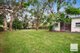 Photo - 4 Kungar Road, Caringbah South NSW 2229 - Image 4