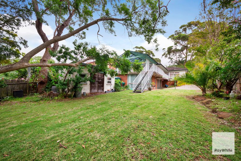 Photo - 4 Kungar Road, Caringbah South NSW 2229 - Image 5