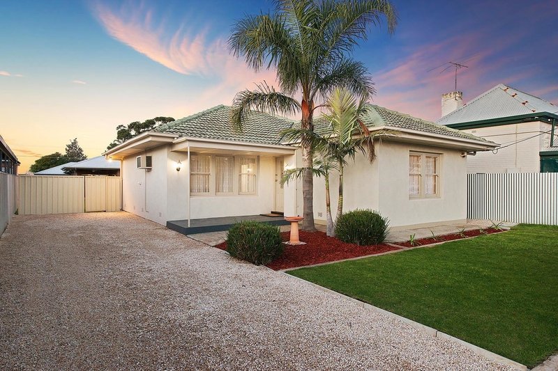 4 Kupman Street, Kilkenny SA 5009