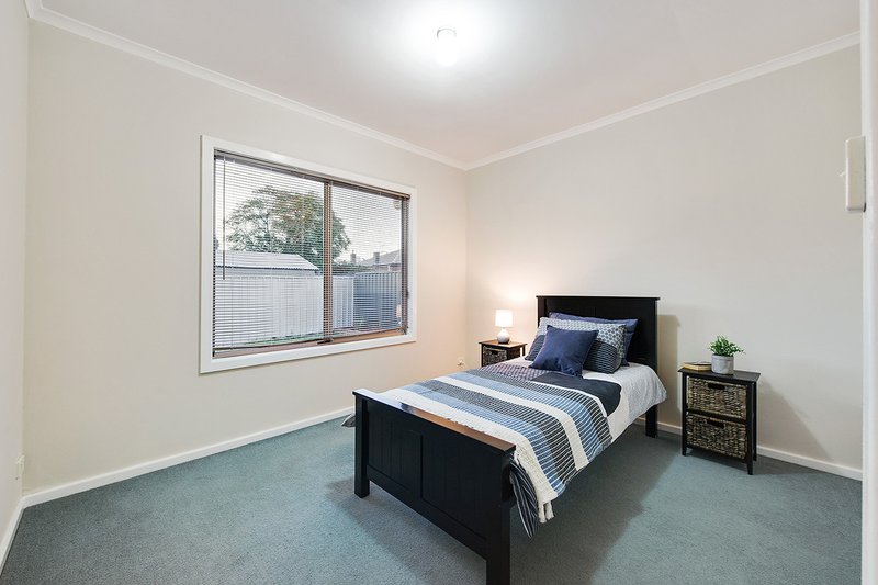 Photo - 4 Kupman Street, Kilkenny SA 5009 - Image 12