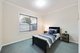 Photo - 4 Kupman Street, Kilkenny SA 5009 - Image 12