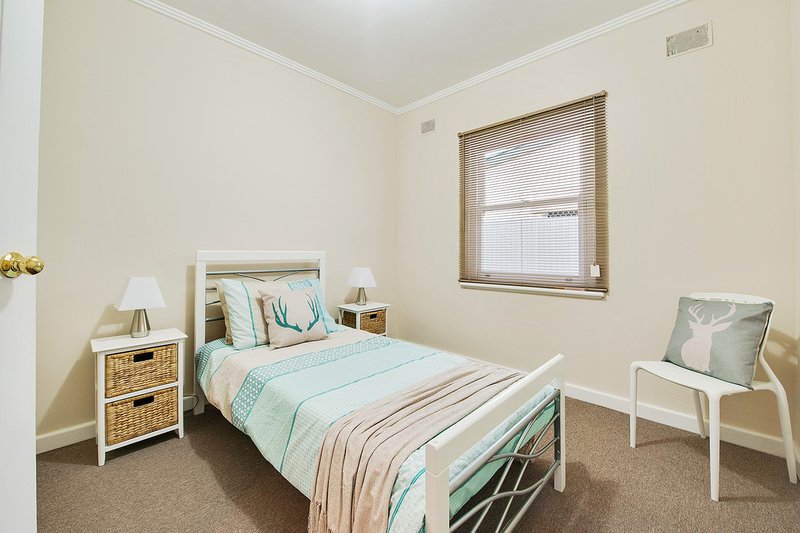 Photo - 4 Kupman Street, Kilkenny SA 5009 - Image 13