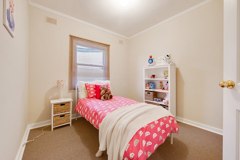 Photo - 4 Kupman Street, Kilkenny SA 5009 - Image 15