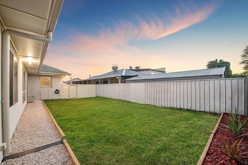 Photo - 4 Kupman Street, Kilkenny SA 5009 - Image 17