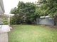 Photo - 4 Kuringai Way, Ocean Shores NSW 2483 - Image 3