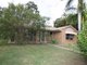 Photo - 4 Kuringai Way, Ocean Shores NSW 2483 - Image 5