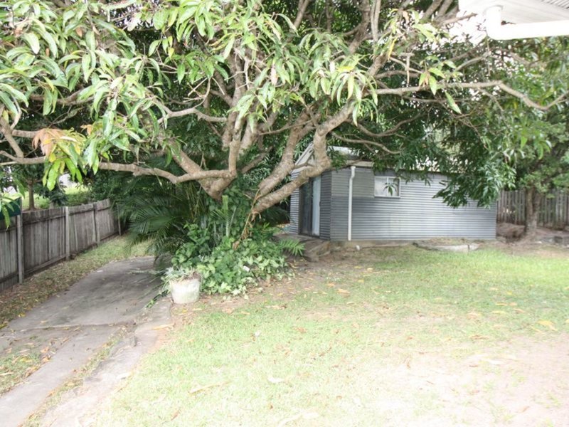 Photo - 4 Kuringai Way, Ocean Shores NSW 2483 - Image 6