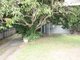 Photo - 4 Kuringai Way, Ocean Shores NSW 2483 - Image 6