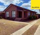 Photo - 4 Kurrajong Crescent, Melton South VIC 3338 - Image 1