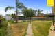 Photo - 4 Kurrajong Crescent, Melton South VIC 3338 - Image 12