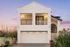 Photo - 4 Kurrajong Road, Greystanes NSW 2145 - Image 1