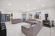 Photo - 4 Kurrajong Road, Greystanes NSW 2145 - Image 2