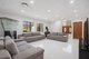 Photo - 4 Kurrajong Road, Greystanes NSW 2145 - Image 3
