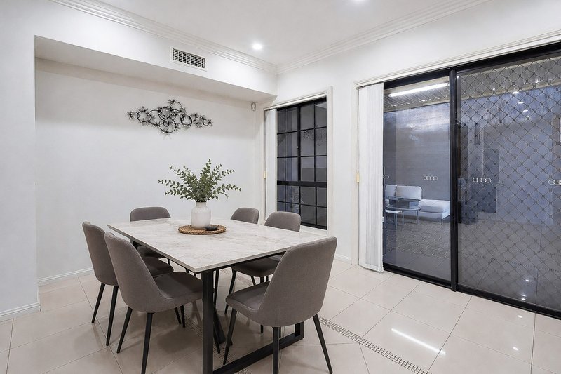 Photo - 4 Kurrajong Road, Greystanes NSW 2145 - Image 4