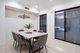 Photo - 4 Kurrajong Road, Greystanes NSW 2145 - Image 4