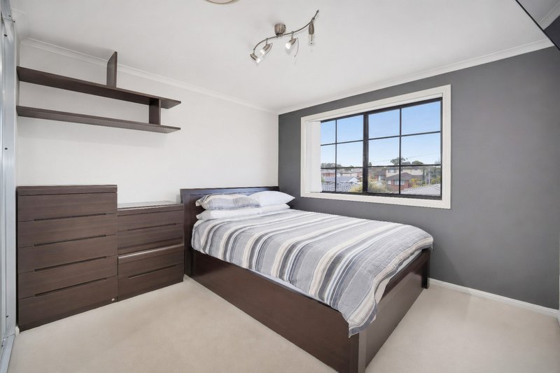 Photo - 4 Kurrajong Road, Greystanes NSW 2145 - Image 6