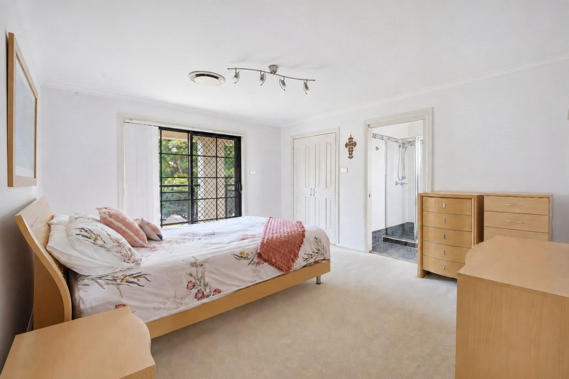 Photo - 4 Kurrajong Road, Greystanes NSW 2145 - Image 7