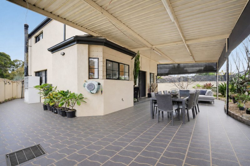 Photo - 4 Kurrajong Road, Greystanes NSW 2145 - Image 9