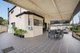 Photo - 4 Kurrajong Road, Greystanes NSW 2145 - Image 9