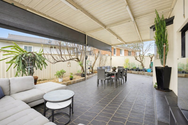 Photo - 4 Kurrajong Road, Greystanes NSW 2145 - Image 10