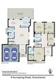 Photo - 4 Kurrajong Road, Greystanes NSW 2145 - Image 11