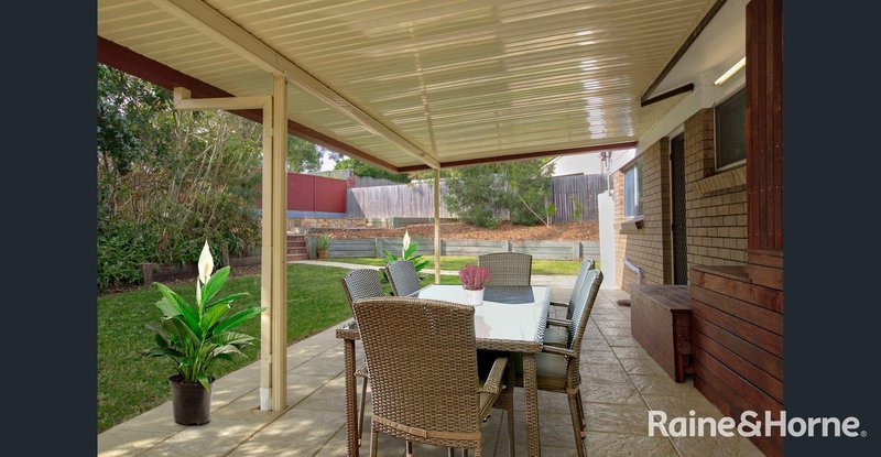 Photo - 4 Kybean Street, Riverhills QLD 4074 - Image 8