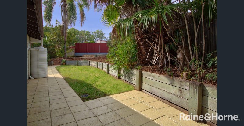 Photo - 4 Kybean Street, Riverhills QLD 4074 - Image 9