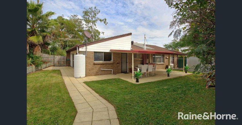 Photo - 4 Kybean Street, Riverhills QLD 4074 - Image 10