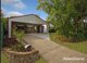 Photo - 4 Kybean Street, Riverhills QLD 4074 - Image 11