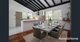 Photo - 4 Kybean Street, Riverhills QLD 4074 - Image 2