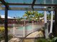 Photo - 4 Kylie Maree Court, Tannum Sands QLD 4680 - Image 13