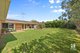 Photo - 4 Kylie Place, Camden South NSW 2570 - Image 2