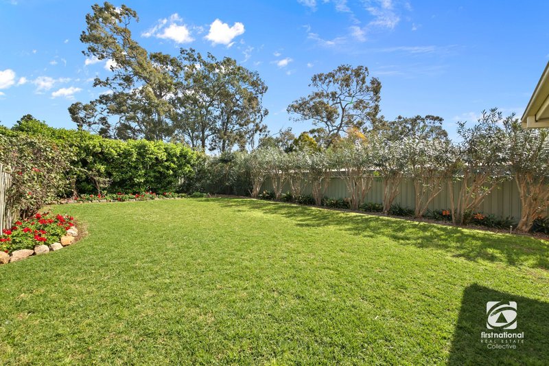 Photo - 4 Kylie Place, Camden South NSW 2570 - Image 20