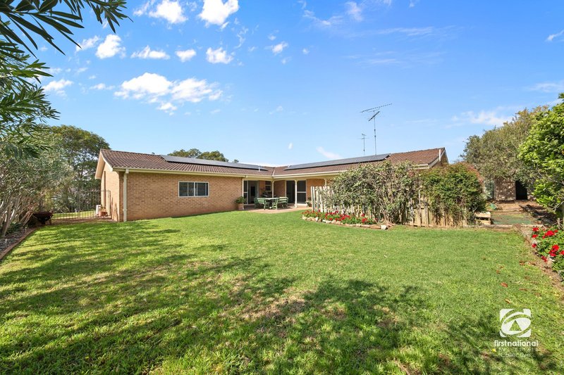 Photo - 4 Kylie Place, Camden South NSW 2570 - Image 21