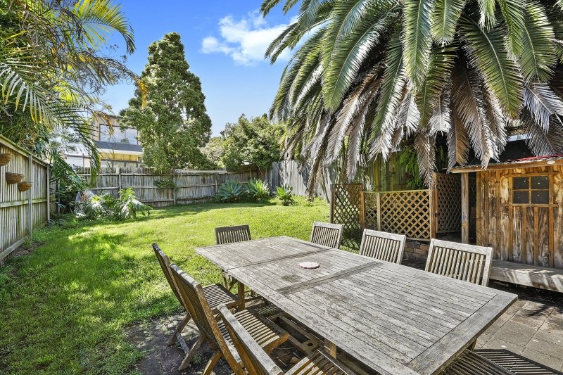 Photo - 4 La Perouse Street, Fairlight NSW 2094 - Image 1