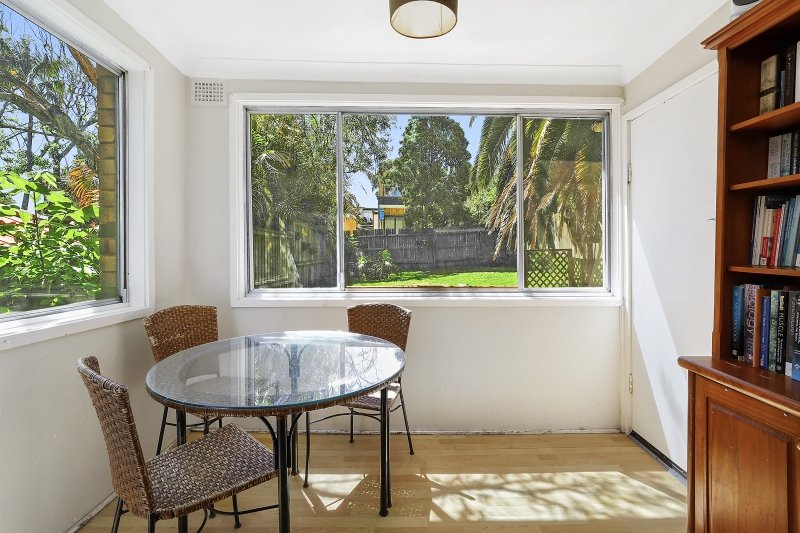 Photo - 4 La Perouse Street, Fairlight NSW 2094 - Image 7