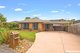 Photo - 4 Laanecoorie Drive, Lysterfield VIC 3156 - Image 1