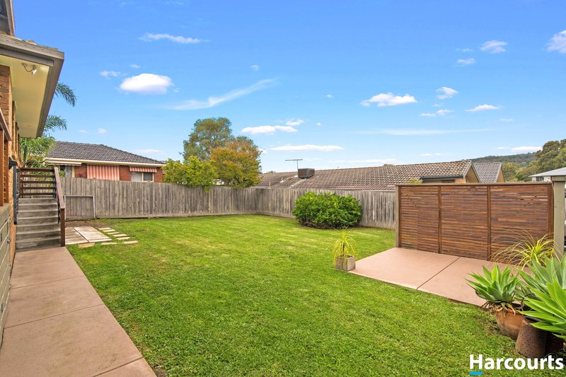 Photo - 4 Laanecoorie Drive, Lysterfield VIC 3156 - Image 12