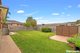 Photo - 4 Laanecoorie Drive, Lysterfield VIC 3156 - Image 12