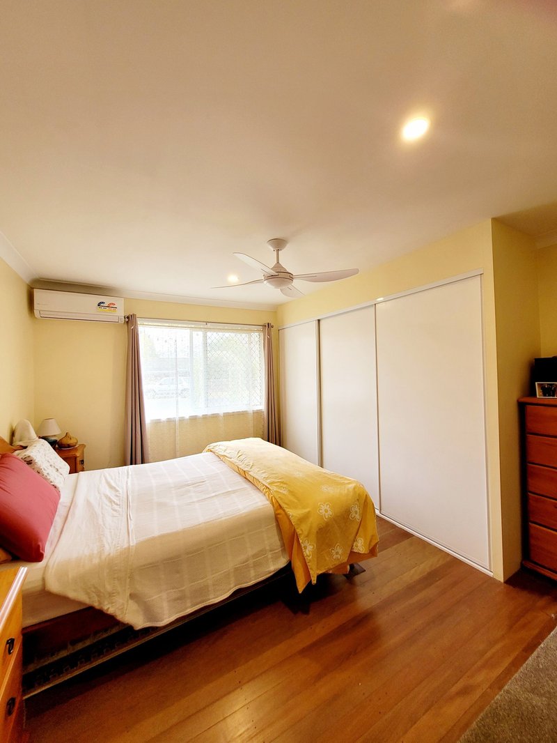 Photo - 4 Laburnum Ave , Casino NSW 2470 - Image 12