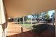 Photo - 4 Lacey Place, Millars Well WA 6714 - Image 2