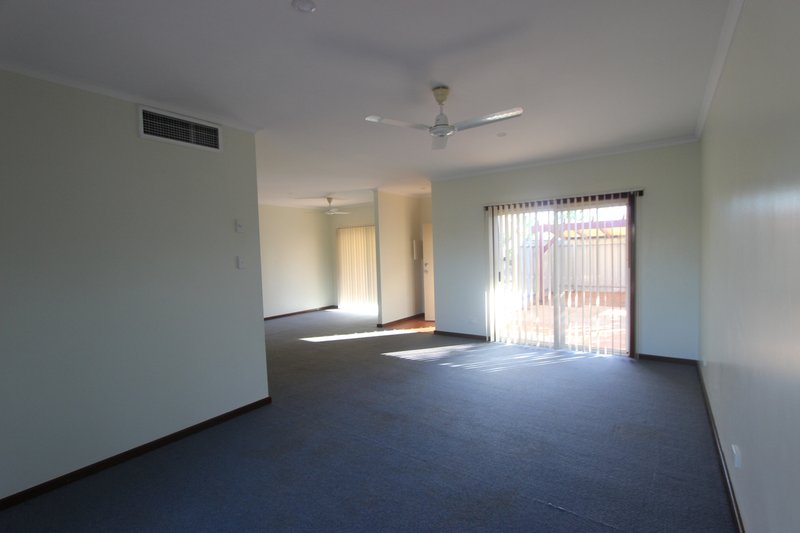 Photo - 4 Lacey Place, Millars Well WA 6714 - Image 3