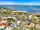 Photo - 4 Lachlan Cres , Sandstone Point QLD 4511 - Image 1