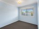 Photo - 4 Lachlan Cres , Sandstone Point QLD 4511 - Image 10