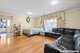 Photo - 4 Lachlan Crescent, Roxburgh Park VIC 3064 - Image 5