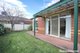 Photo - 4 Lachlan Crescent, Roxburgh Park VIC 3064 - Image 8