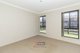 Photo - 4 Lachlan Lane, Hillcrest QLD 4118 - Image 2