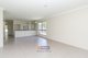 Photo - 4 Lachlan Lane, Hillcrest QLD 4118 - Image 5